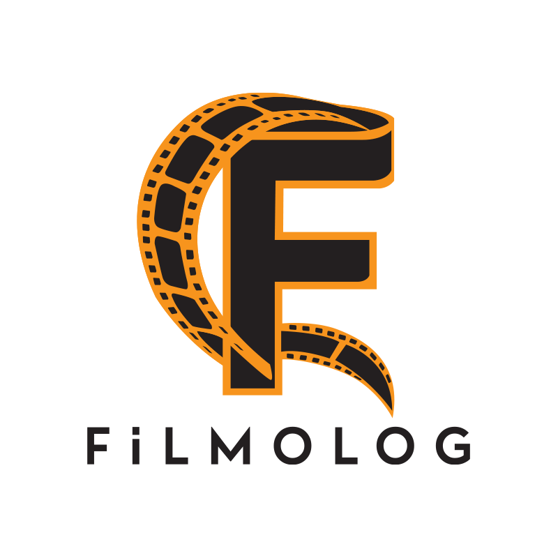 Filmolog logosu