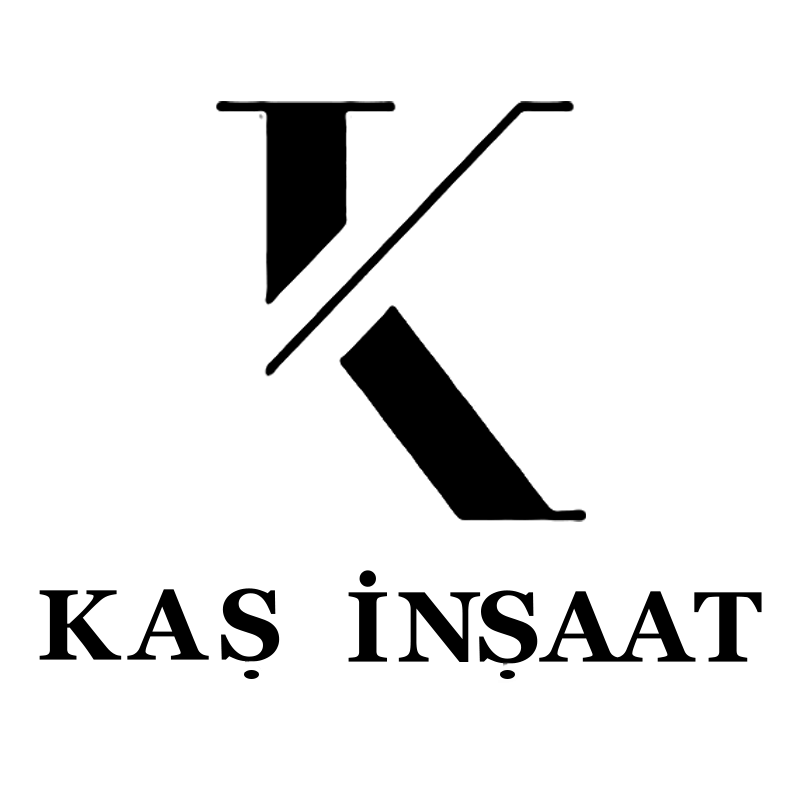 Kaş Enerji İnşaat logosu