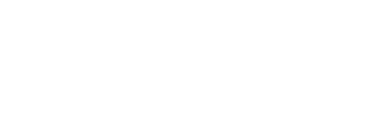 Raiz Holding